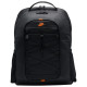 Nike Τσάντα πλάτης Hayward Scouter Big Kids' Backpack 22L Nike Τσάντα πλάτης Hayward Scouter Big Kids' Backpack 22L